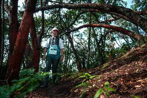 BIB: 
                            <button type="button" onclick="openModal(26346868)" class="btn btn-primary btn-sm float-right btn-popup" data-toggle="modal" data-target=".modal-high-quality">
                        <i class="fas fa-shopping-cart"></i> Add to Cart
                    </button>
                                            <button type="button" onclick="isThisMe(26346868, true)" class="btn btn-success btn-sm float-right btn-popup btn-isme hidden" data-toggle="tooltip" data-placement="bottom" title="นี่คือรูปของคุณใช่ไหม คลิกที่นี่เพื่อเอาเข้าอัลบั้ม">
                        <i class="fas fa-plus"></i> Add to album
                    </button>
                    <button type="button" onclick="isThisMe(26346868, false)" class="btn btn-warning btn-sm float-right btn-popup btn-isnotme hidden">
                        <i class="fas fa-ban"></i> Remove from album
                    </button>